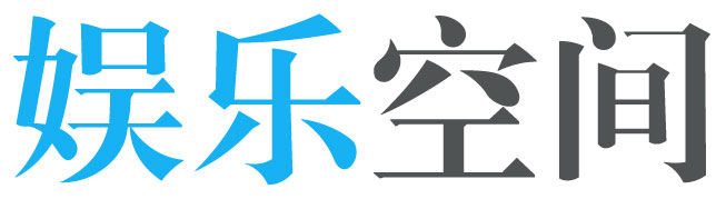 股票站投资行
